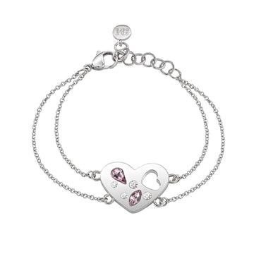 Bracciale Morellato Allegra da donna SAKR08-1