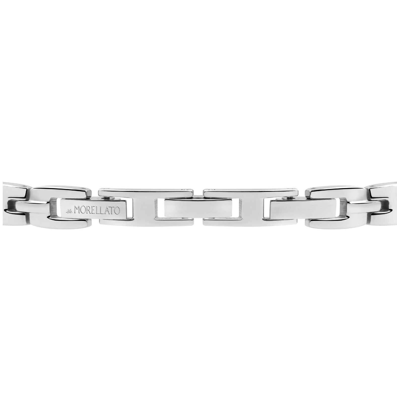 Bracciale Morellato Motown da uomo SALS47-3