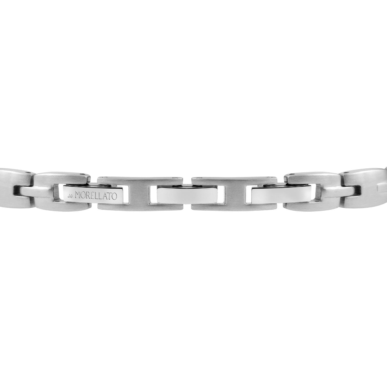 Bracciale Morellato Motown da uomo SALS48-3