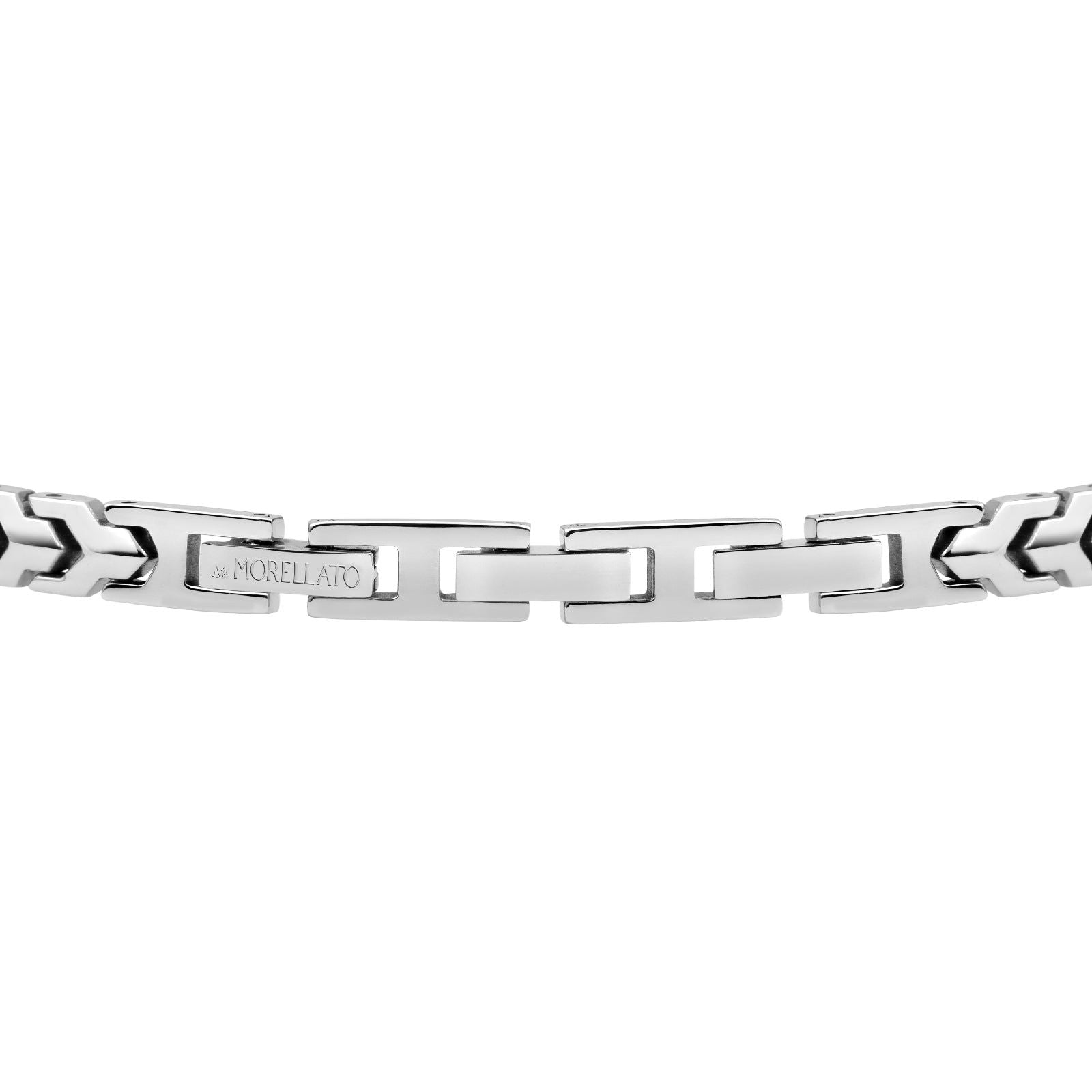 Bracciale Morellato Motown da uomo SALS51-3