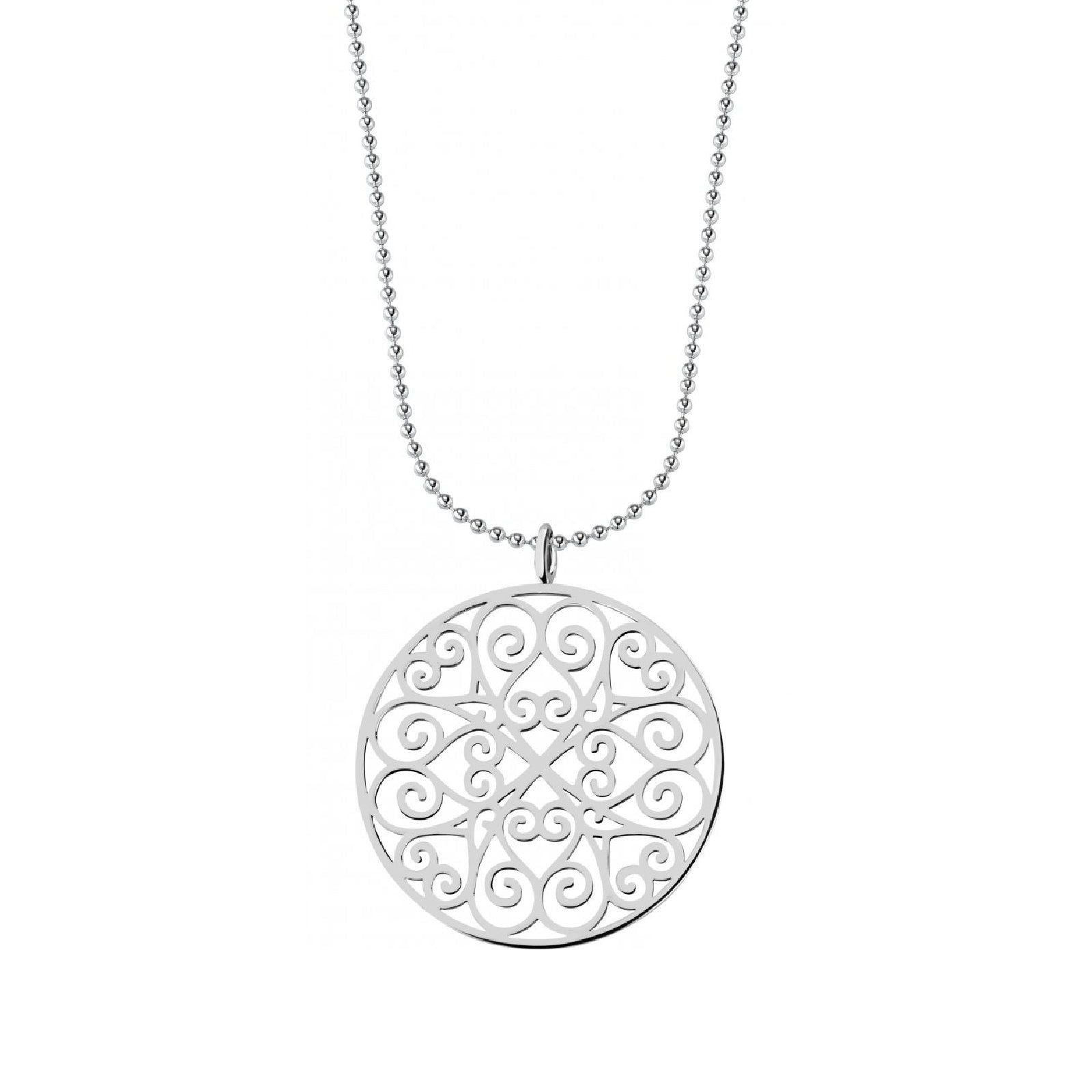 Collana Morellato Arie da donna SALT01-1