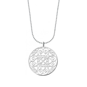 Collana Morellato Arie da donna SALT01-1