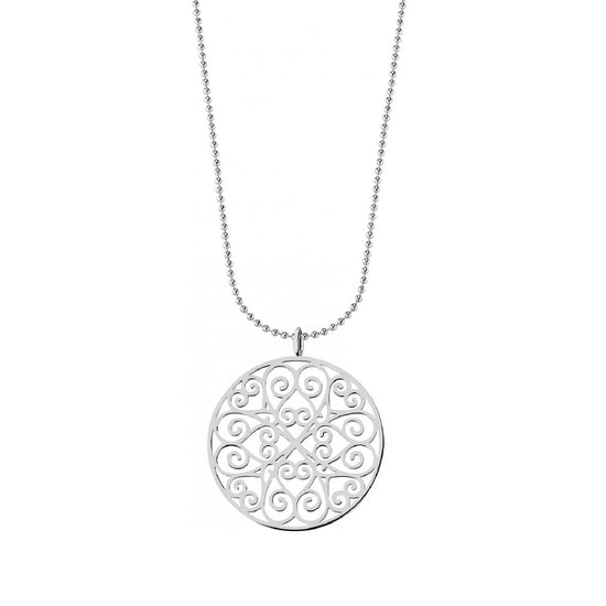 Collana Morellato Arie da donna SALT01-2