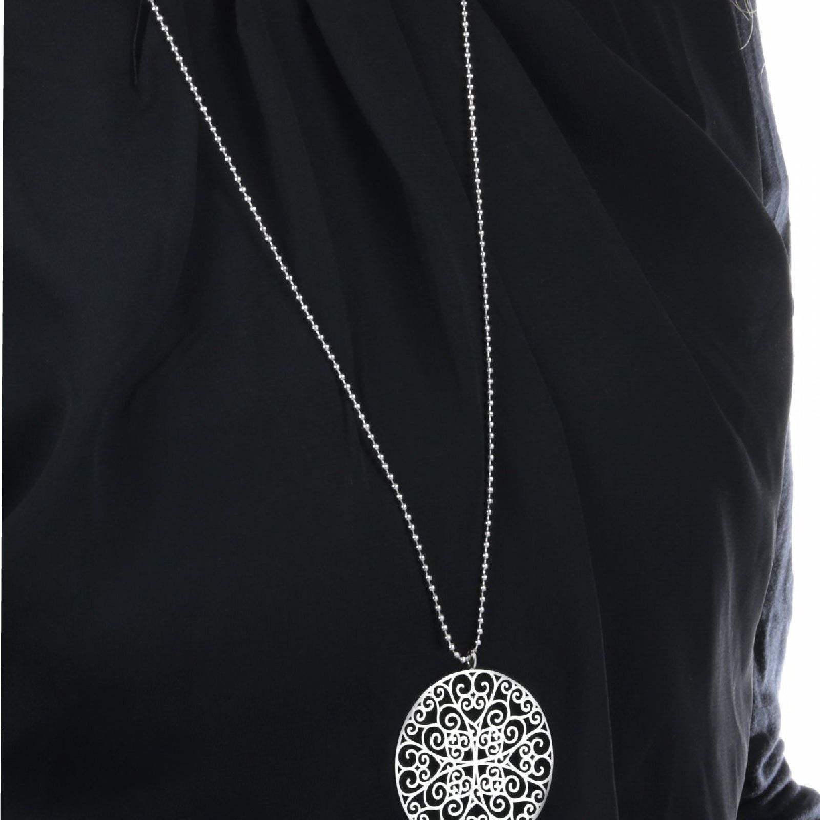 Collana Morellato Arie da donna SALT01-3