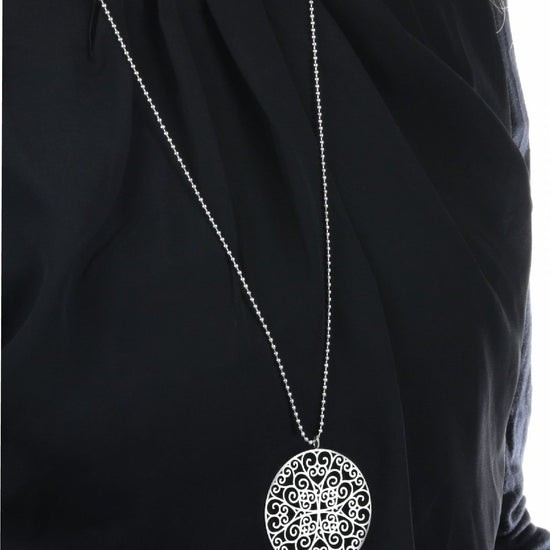 Collana Morellato Arie da donna SALT01-3
