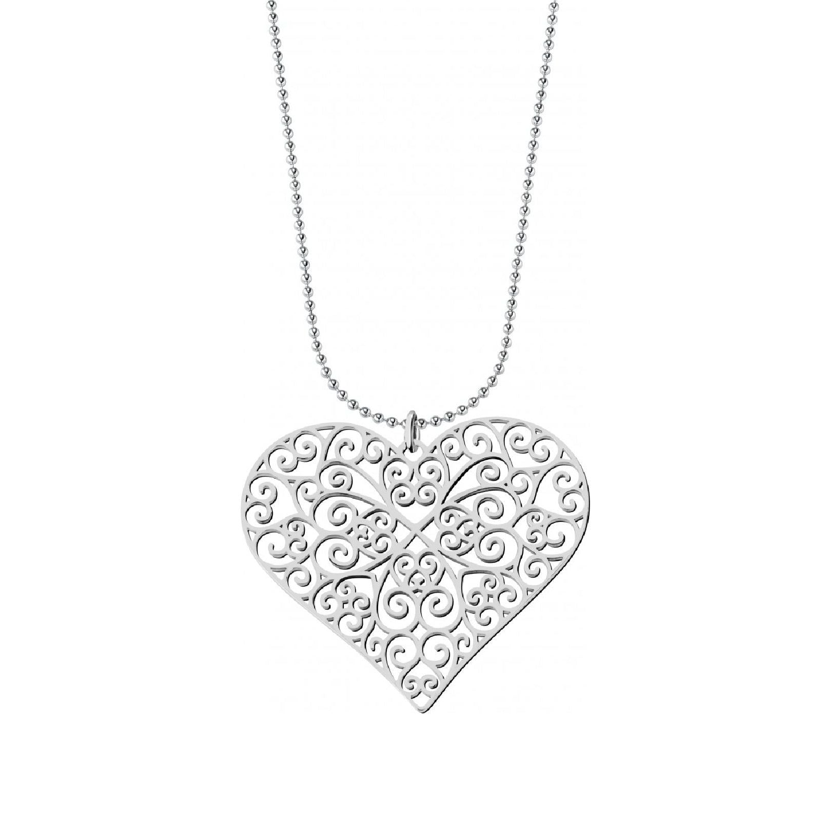 Collana Morellato Arie da donna SALT02-1