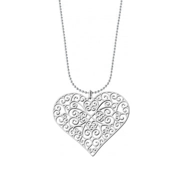 Collana Morellato Arie da donna SALT02-1