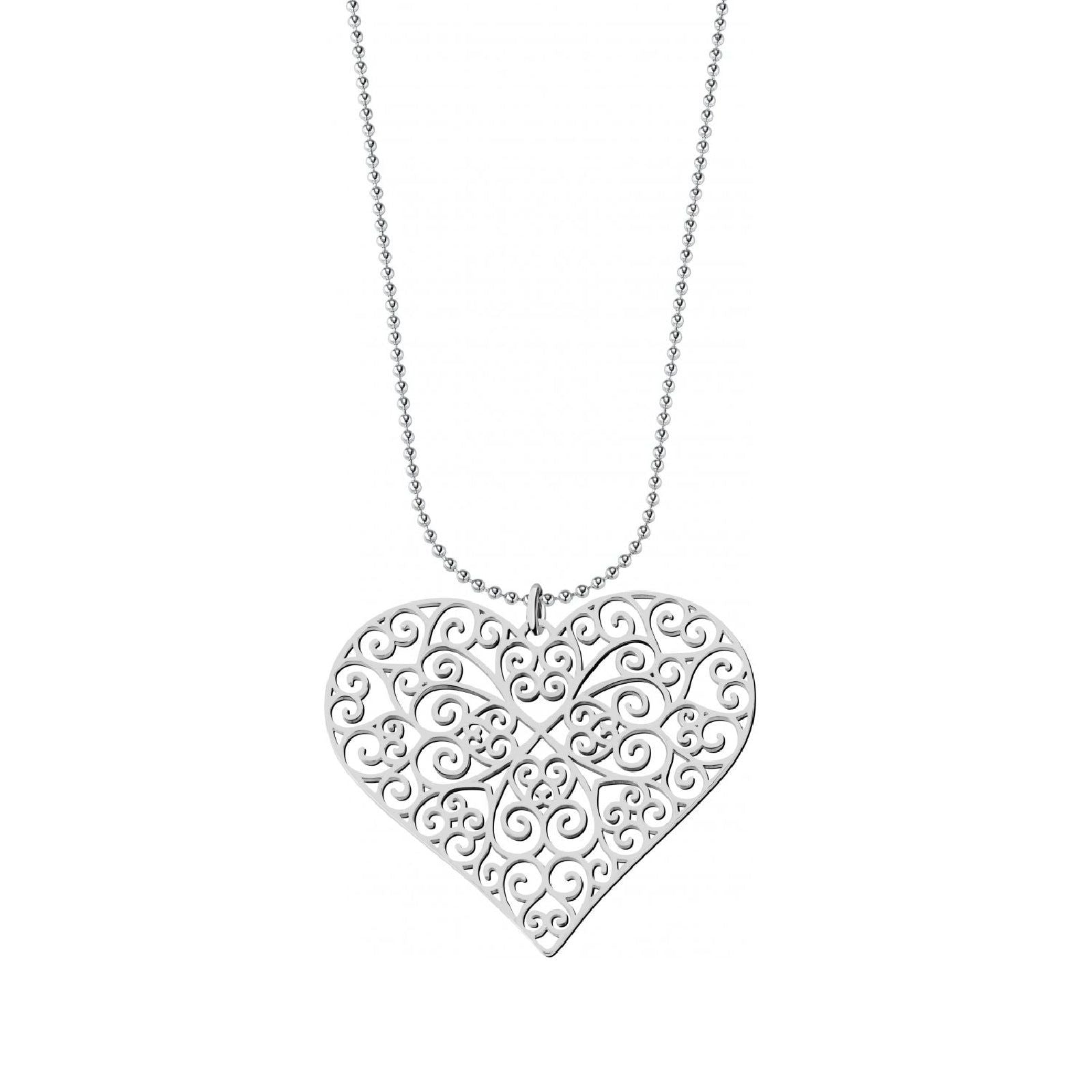 Collana Morellato Arie da donna SALT02-2