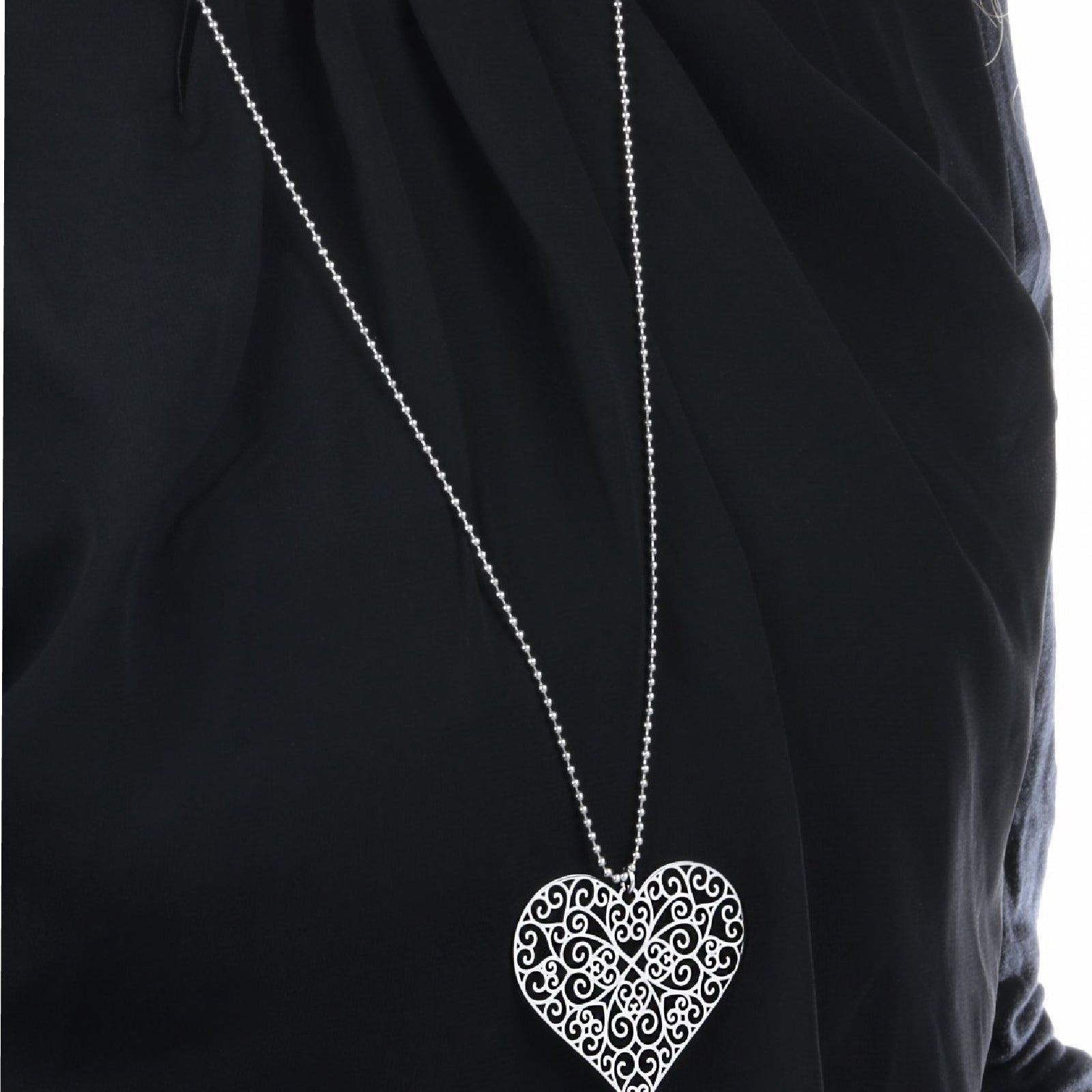 Collana Morellato Arie da donna SALT02-3
