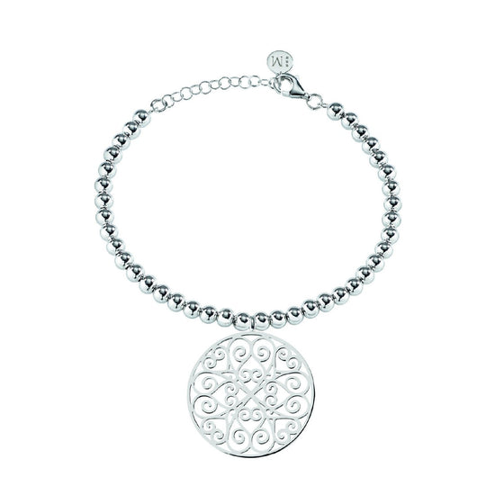 Bracciale Morellato Arie da donna SALT05-1