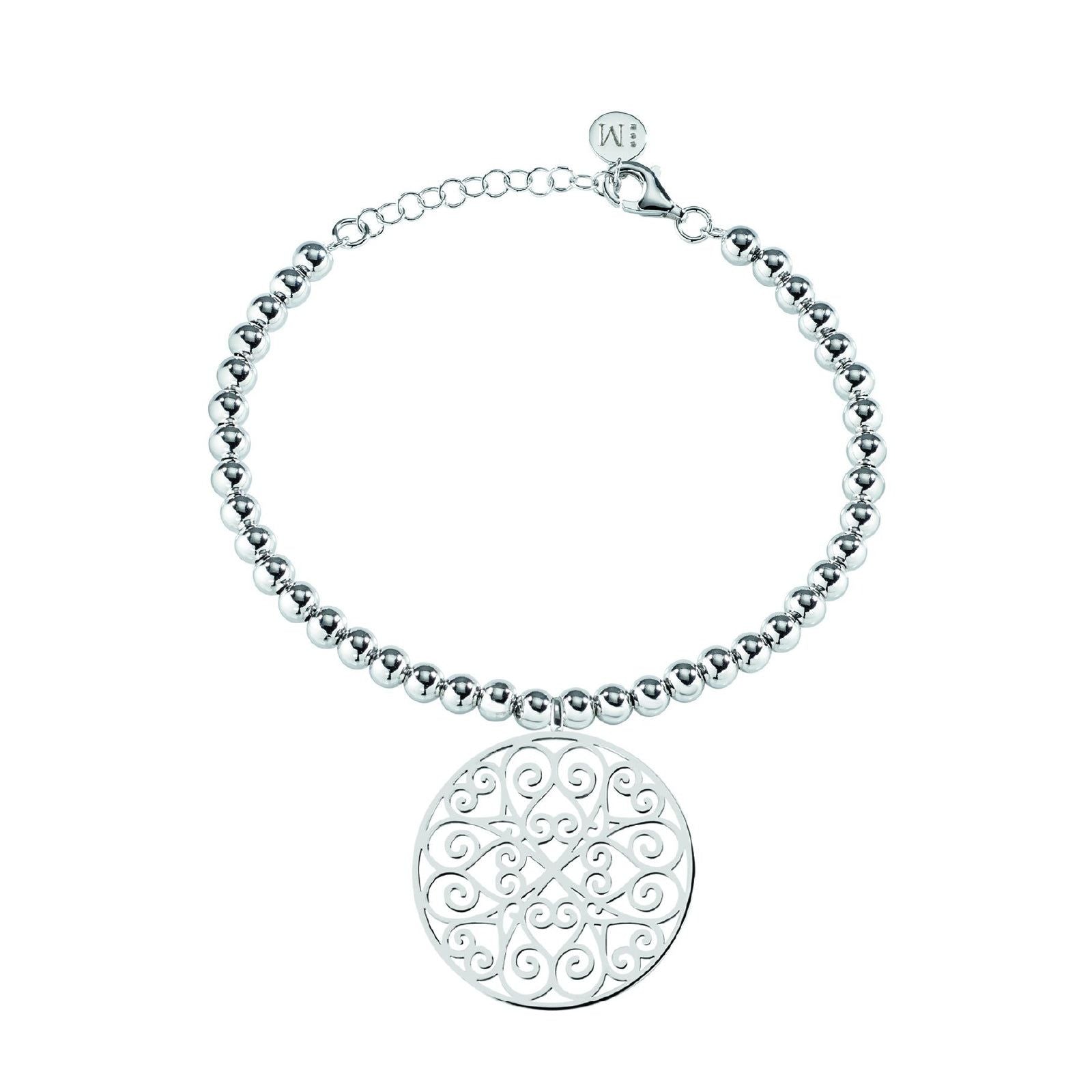 Bracciale Morellato Arie da donna SALT05-1