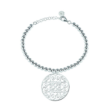 Bracciale Morellato Arie da donna SALT05-1