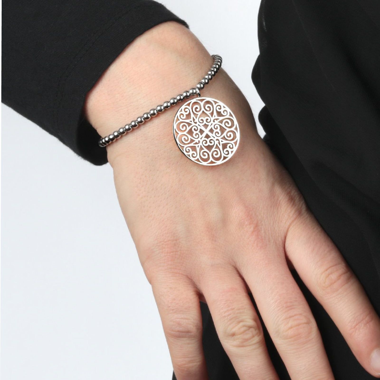 Bracciale Morellato Arie da donna SALT05-2