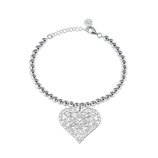 Bracciale Morellato Arie da donna SALT06-1