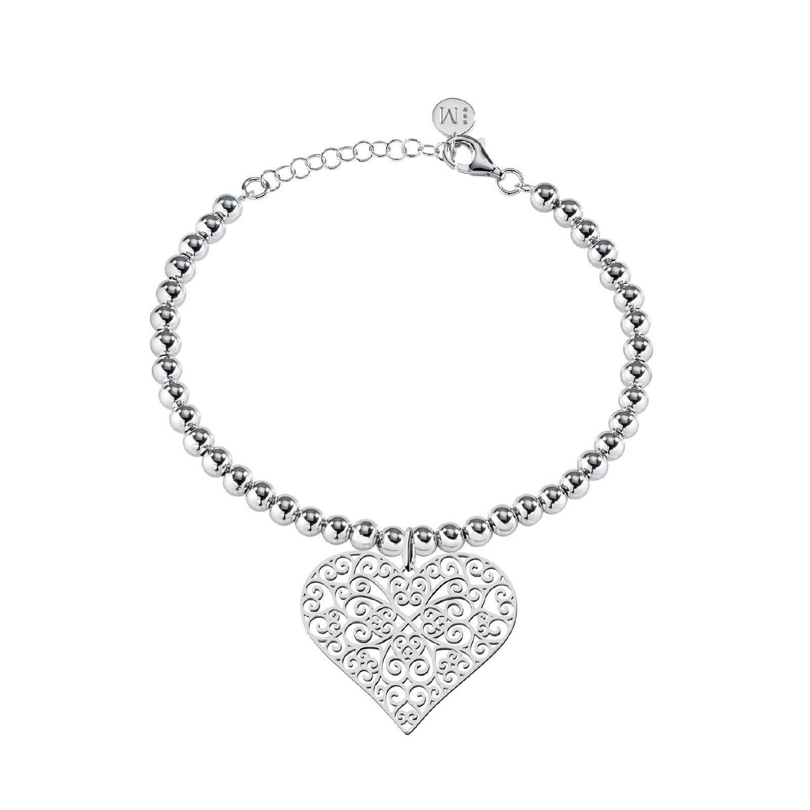 Bracciale Morellato Arie da donna SALT06-1