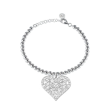 Bracciale Morellato Arie da donna SALT06-1