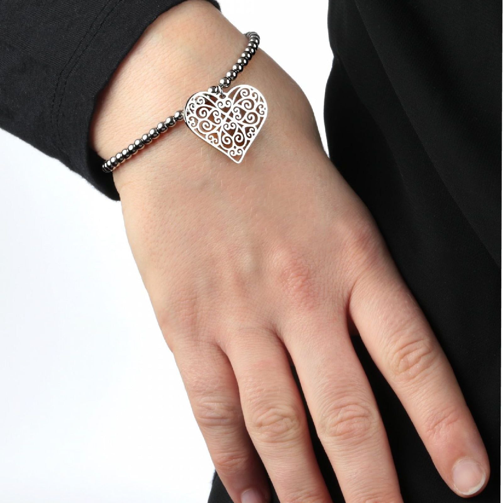 Bracciale Morellato Arie da donna SALT06-2
