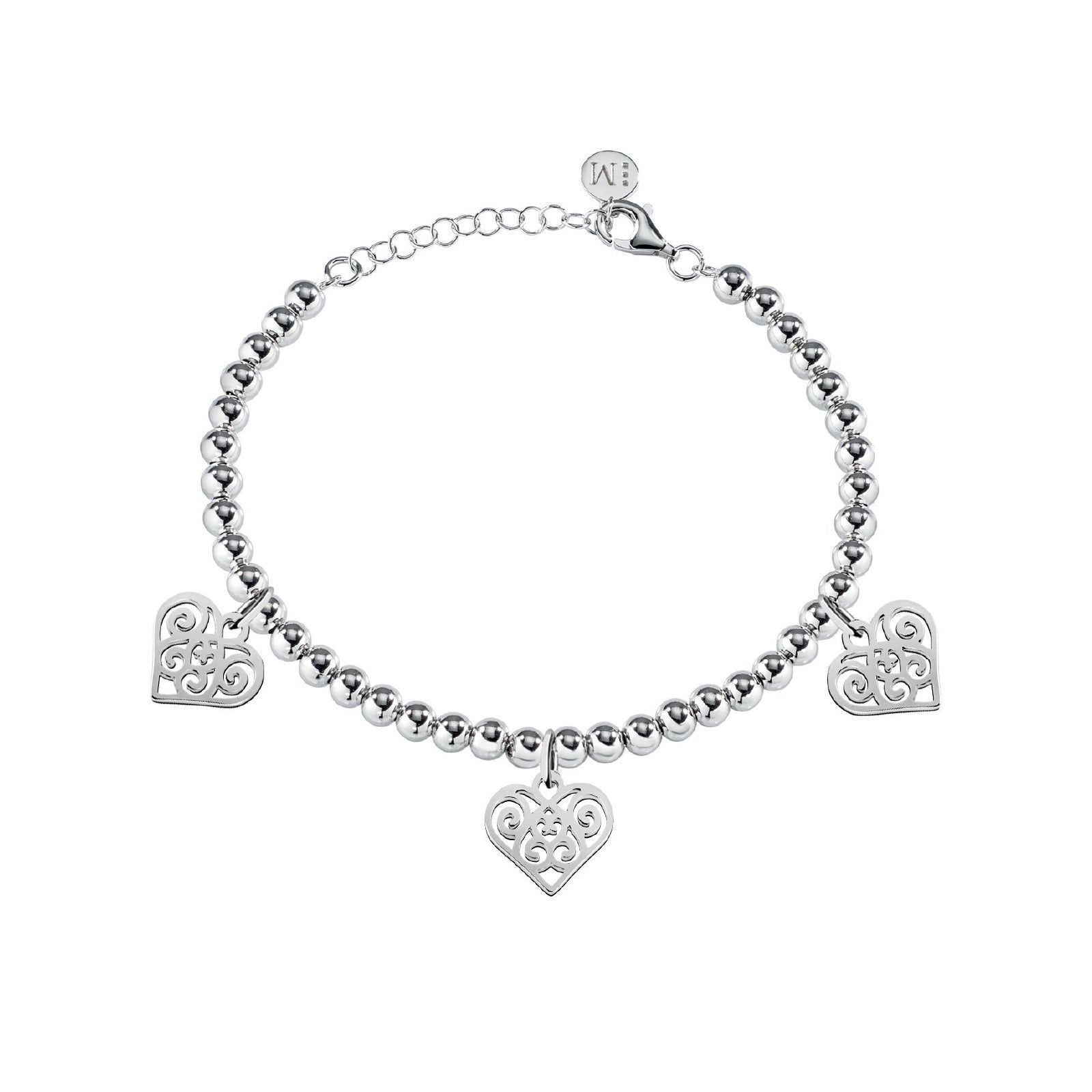 Bracciale Morellato Arie da donna SALT07-1