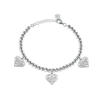 Bracciale Morellato Arie da donna SALT07-1