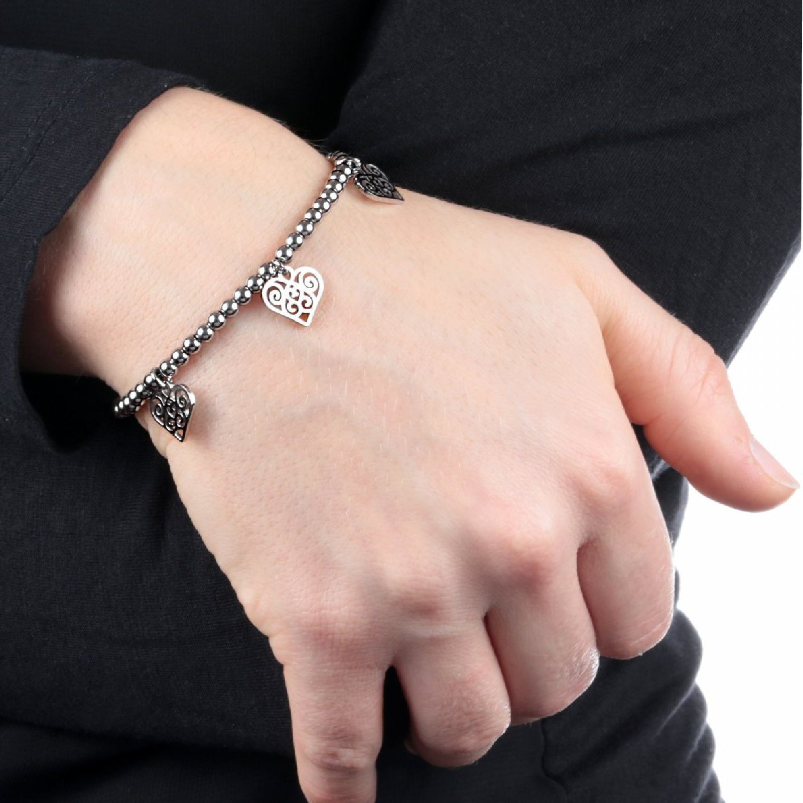 Bracciale Morellato Arie da donna SALT07-2