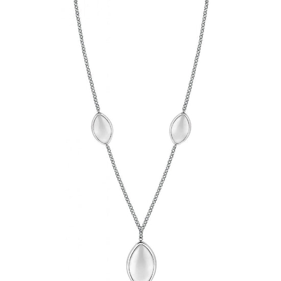 Collana Morellato Profonda da donna SALZ02-1