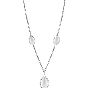 Collana Morellato Profonda da donna SALZ02-1