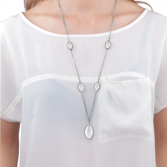 Collana Morellato Profonda da donna SALZ02-2