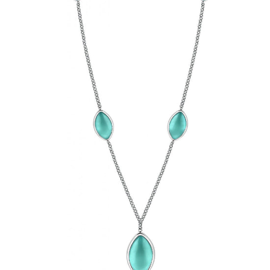 Collana Morellato Profonda da donna SALZ03-1