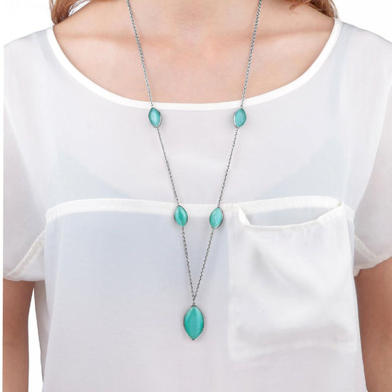 Collana Morellato Profonda da donna SALZ03-2