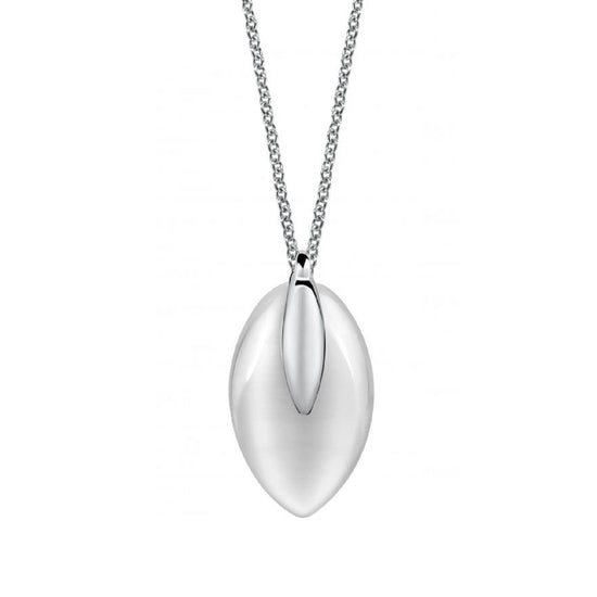 Collana Morellato Profonda da donna SALZ05-1