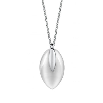 Collana Morellato Profonda da donna SALZ05-1