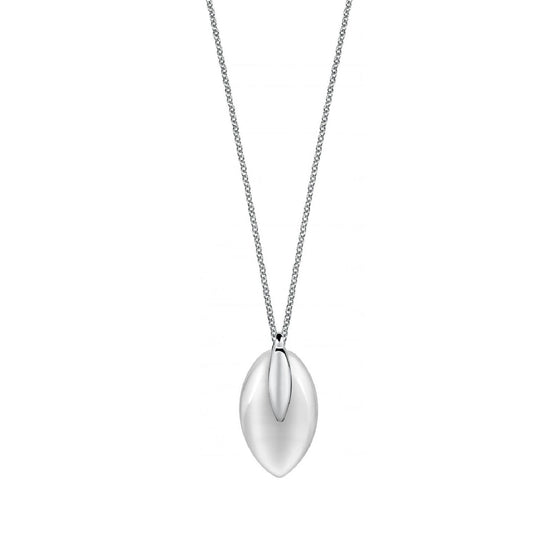 Collana Morellato Profonda da donna SALZ05-2