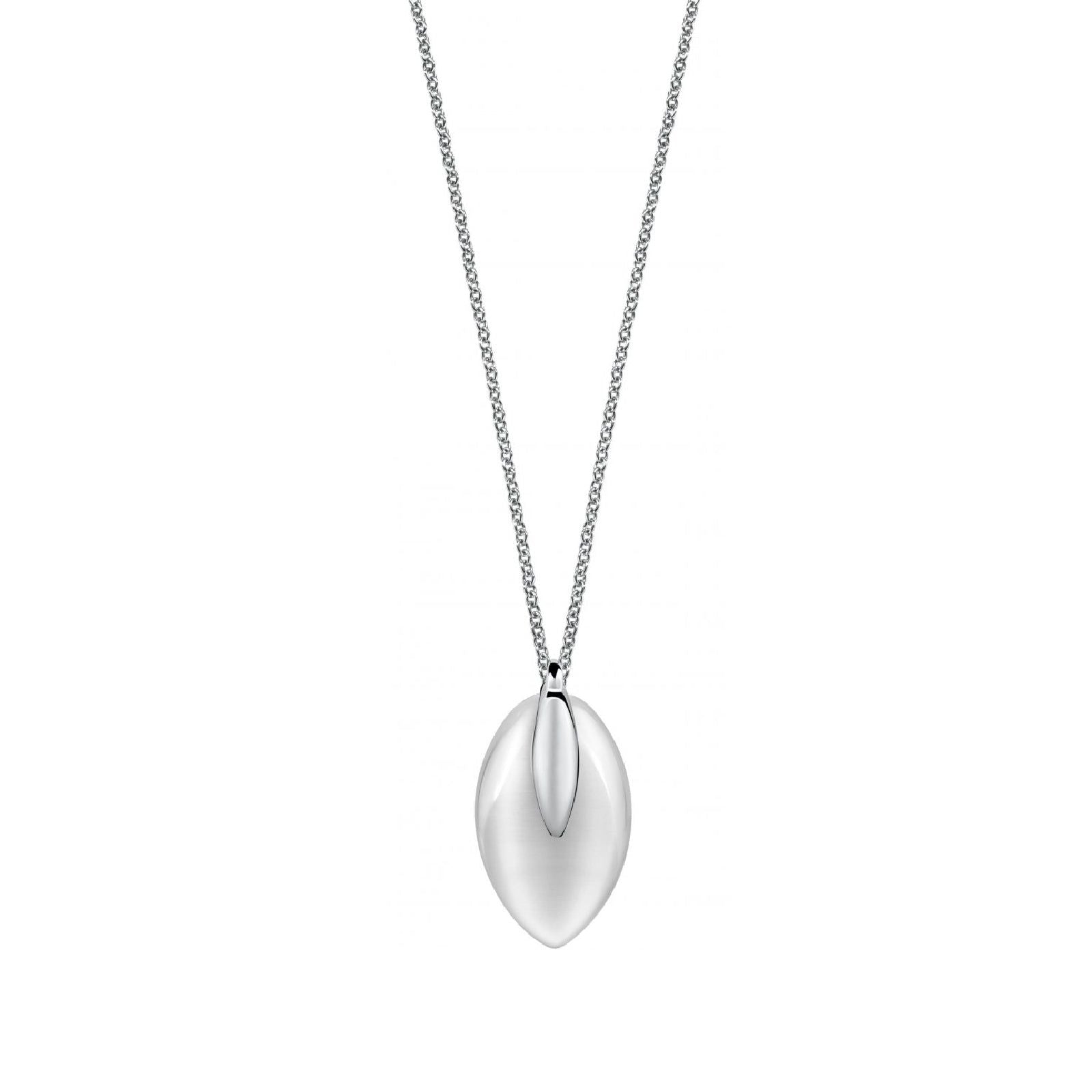 Collana Morellato Profonda da donna SALZ05-2