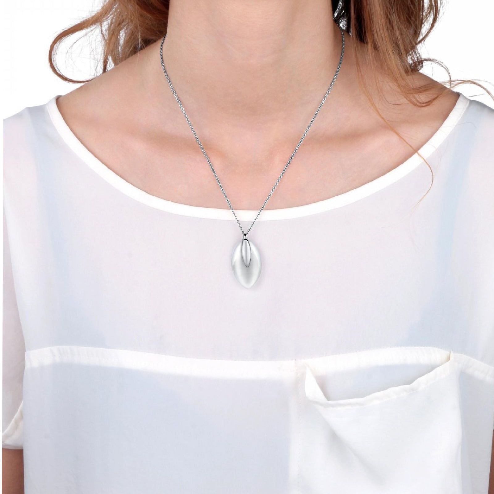 Collana Morellato Profonda da donna SALZ05-3