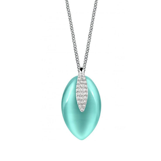 Collana Morellato Profonda da donna SALZ06-1