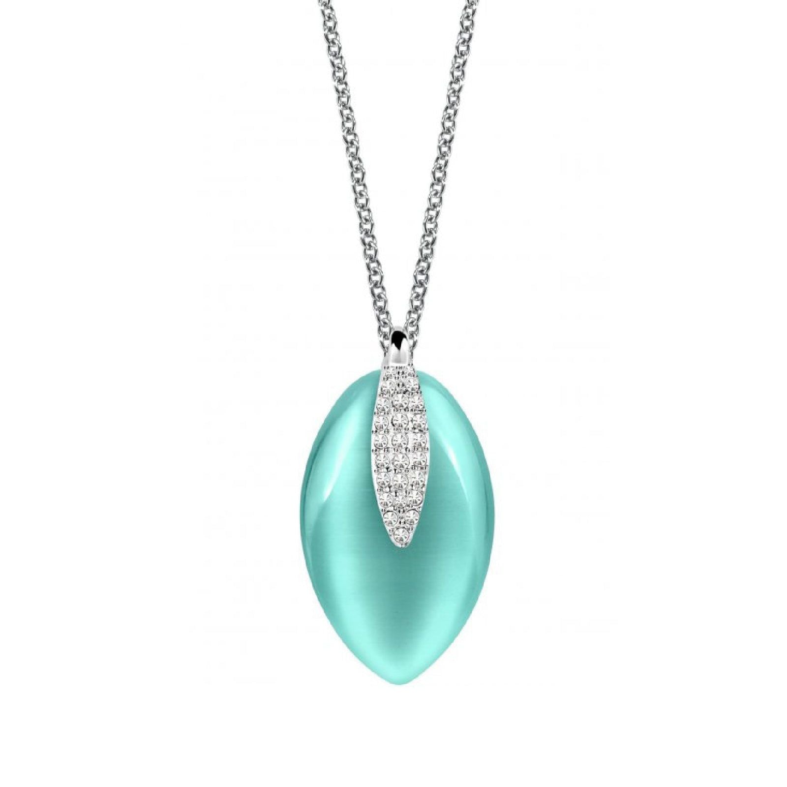 Collana Morellato Profonda da donna SALZ06-1