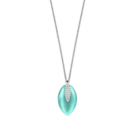 Collana Morellato Profonda da donna SALZ06-2