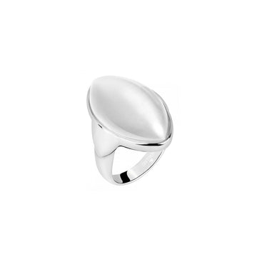 Anello Morellato Profonda da donna SALZ170-1