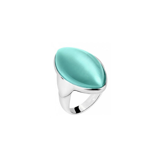 Anello Morellato Profonda da donna SALZ180-1
