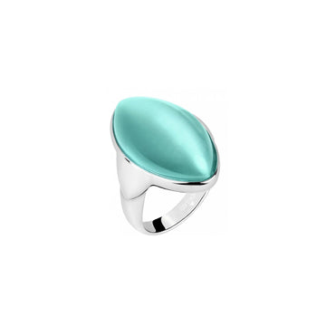 Anello Morellato Profonda da donna SALZ180-1