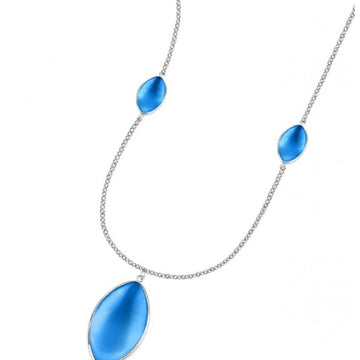 Collana Morellato Profonda da donna SALZ19-1