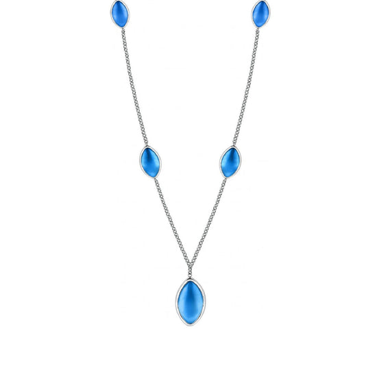 Collana Morellato Profonda da donna SALZ19-2