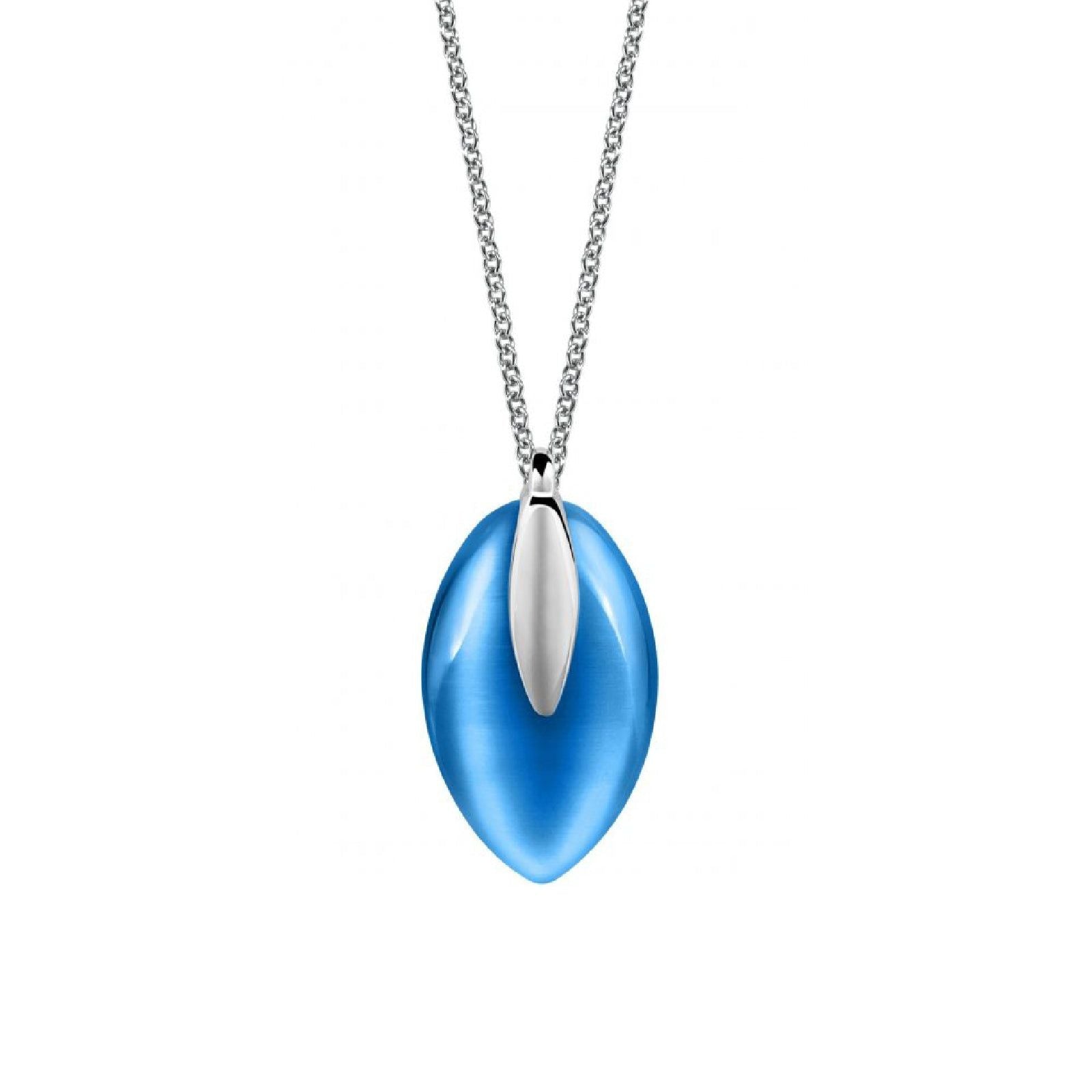 Collana Morellato Profonda da donna SALZ20-1