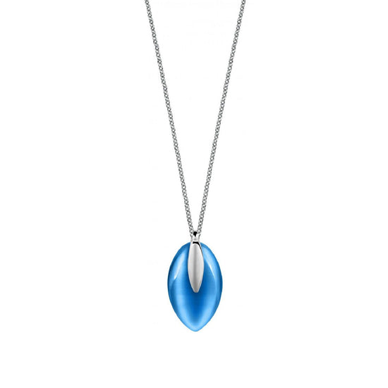 Collana Morellato Profonda da donna SALZ20-2