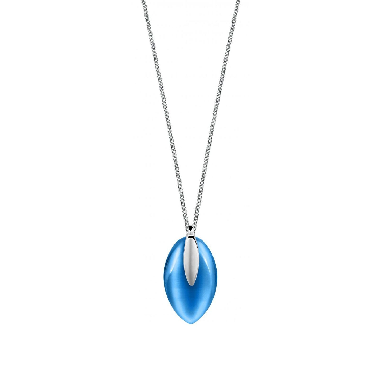 Collana Morellato Profonda da donna SALZ20-2