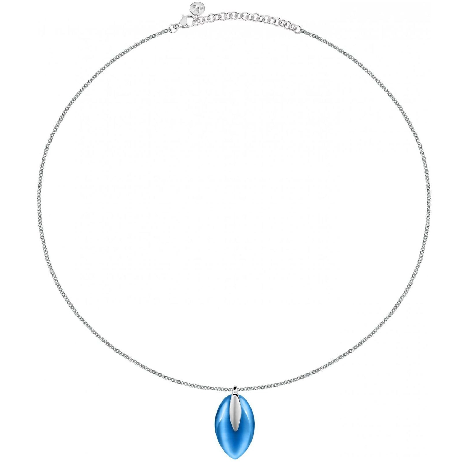 Collana Morellato Profonda da donna SALZ20-3