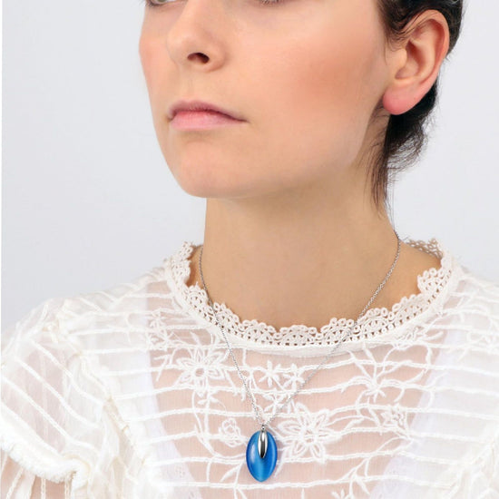 Collana Morellato Profonda da donna SALZ20-4
