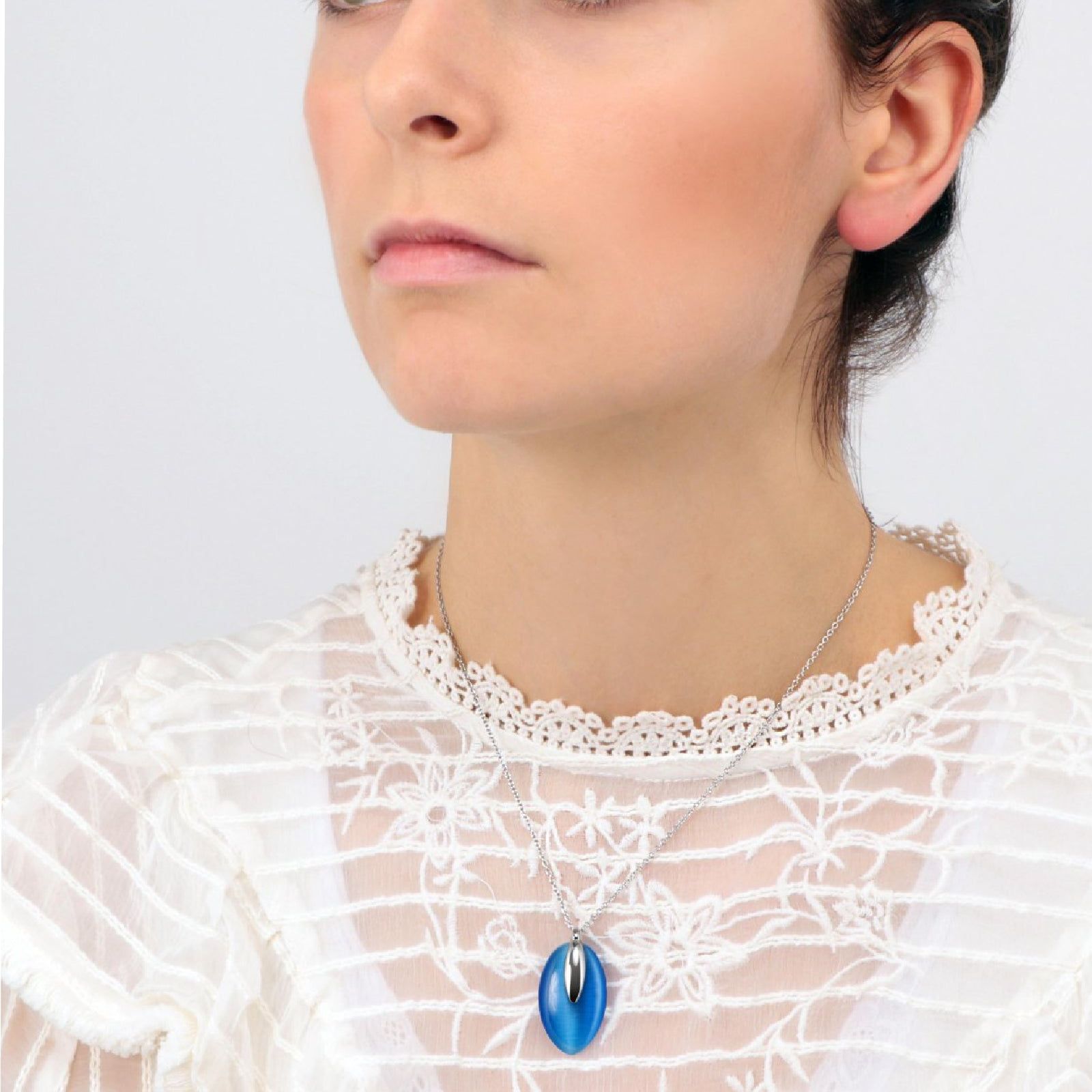 Collana Morellato Profonda da donna SALZ20-4