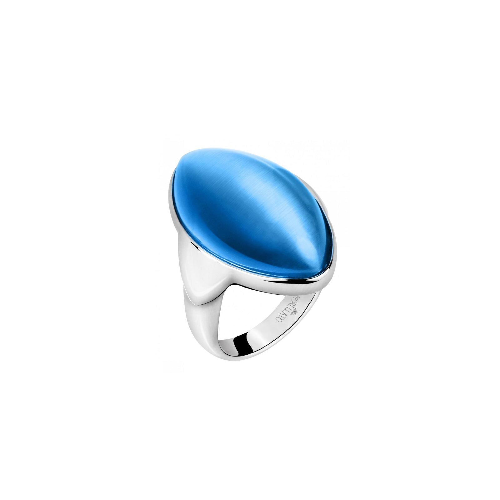 Anello Morellato Profonda da donna SALZ220-1
