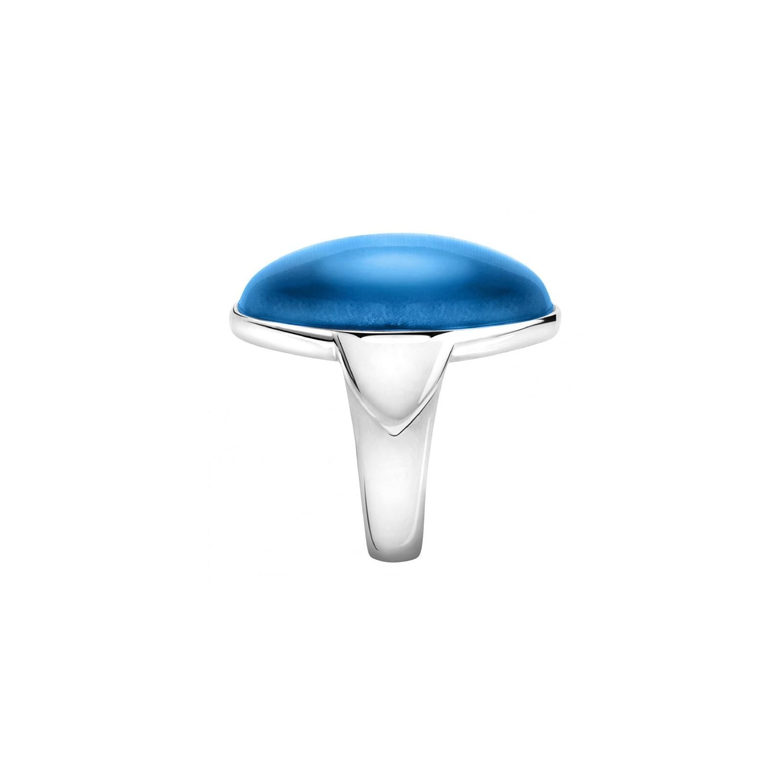 Anello Morellato Profonda da donna SALZ220-2
